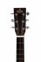 gitarre-akustisch-sigma-modell-ooomc-15e-linkshaen_0005.jpg