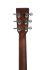 gitarre-akustisch-sigma-modell-ooomc-15e-linkshaen_0006.jpg