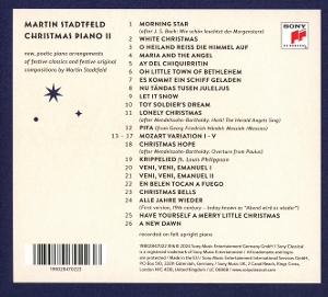 christmas-piano-ii-stadtfeld-martin-cd-various-com_0002.JPG