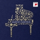 christmas-piano-ii-stadtfeld-martin-cd-various-com_0001.JPG