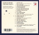 christmas-piano-ii-stadtfeld-martin-cd-various-com_0002.JPG