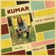 tales-of-reality-kumar-the-18th-parallel-easy-star_0001.JPG