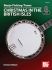 christmas-in-the-british-isles-bj-_notendownloadco_0001.jpg