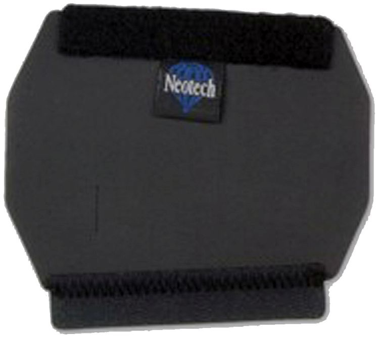 neotech-handschutz-schwarz-zubehoer-zu-waldhorn-_0001.jpg