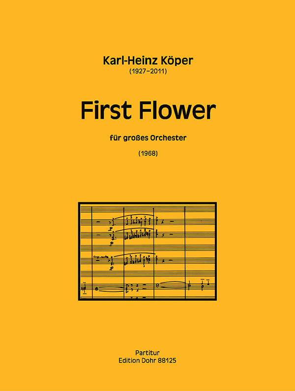 karl-heinz-koeper-first-flower-1968-orch-_partitur_0001.JPG