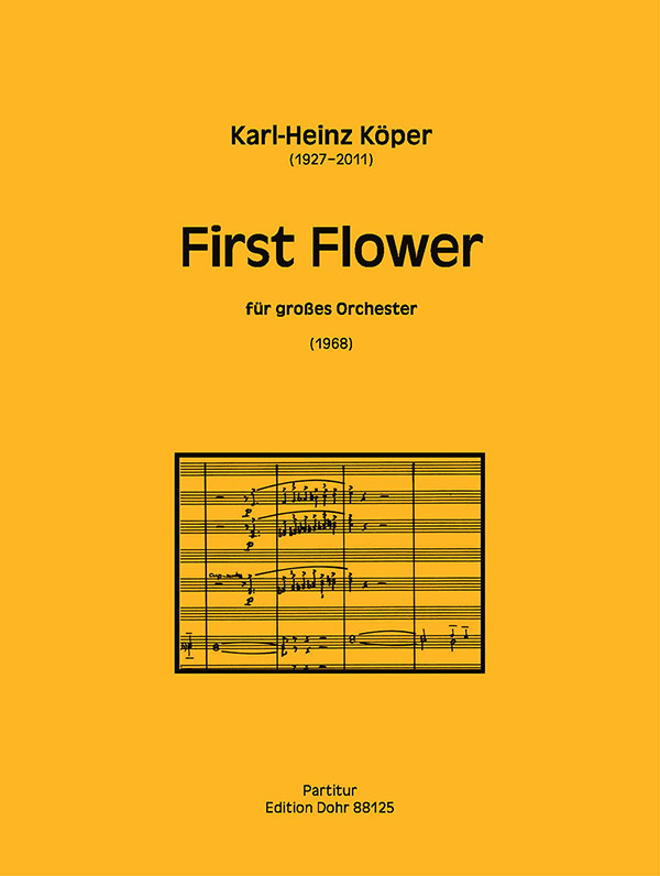karl-heinz-koeper-first-flower-1968-orch-_partitur_0001.JPG