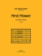 karl-heinz-koeper-first-flower-1968-orch-_partitur_0001.JPG