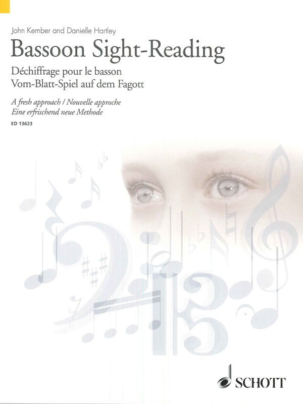 kember-hartley-bassoon-sight-reading-fag-_0001.JPG