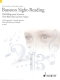 kember-hartley-bassoon-sight-reading-fag-_0001.JPG