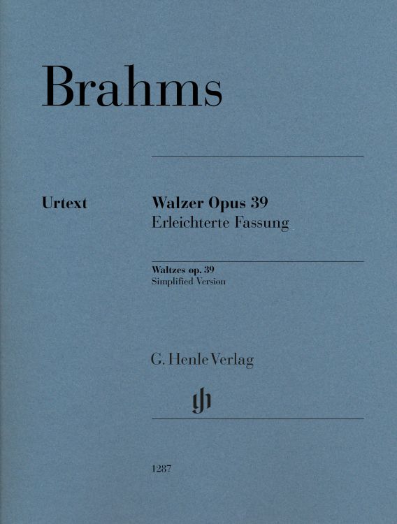 johannes-brahms-walzer-erleichtert-op-39-pno-_urte_0001.JPG