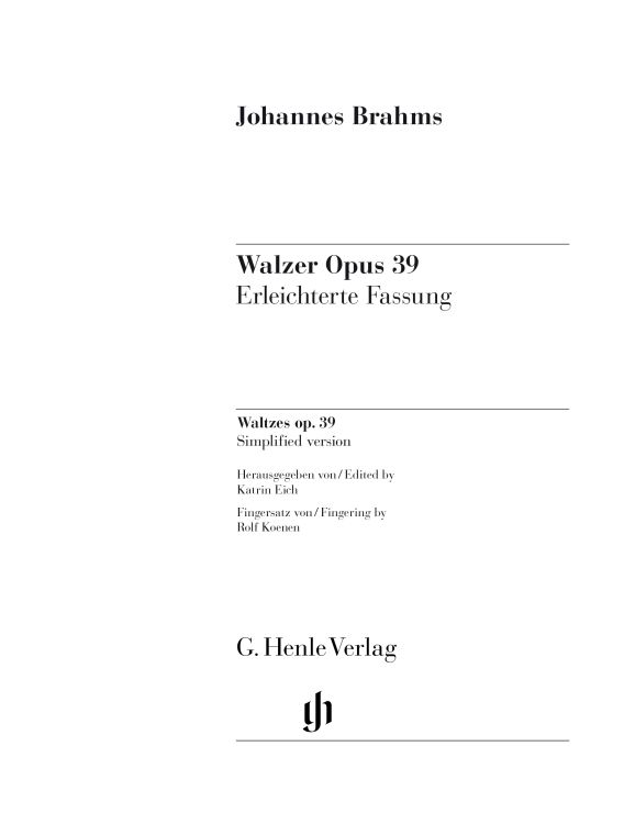 johannes-brahms-walzer-erleichtert-op-39-pno-_urte_0002.jpg