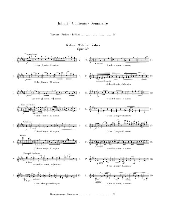 johannes-brahms-walzer-erleichtert-op-39-pno-_urte_0003.jpg