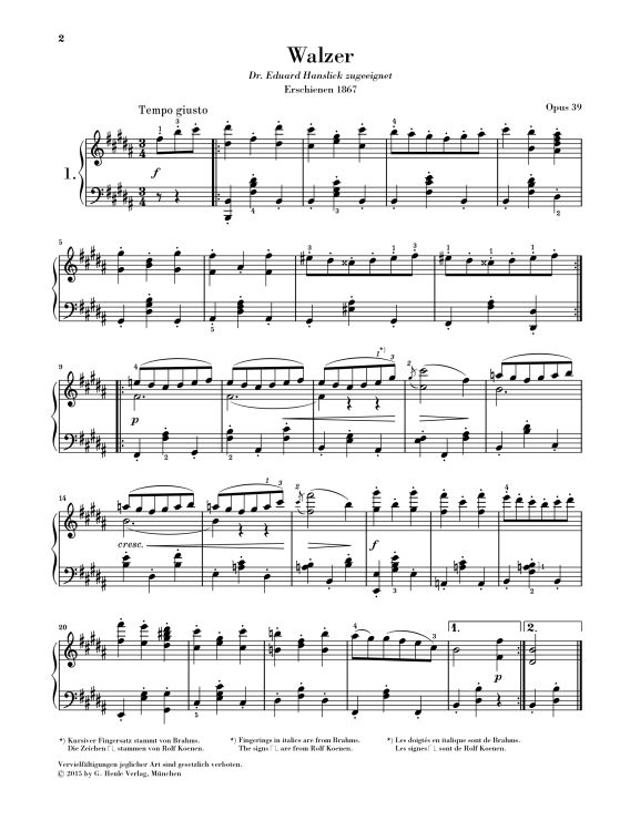 johannes-brahms-walzer-erleichtert-op-39-pno-_urte_0004.jpg