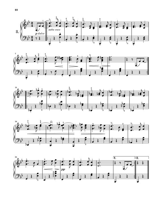 johannes-brahms-walzer-erleichtert-op-39-pno-_urte_0005.jpg