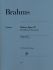 johannes-brahms-walzer-erleichtert-op-39-pno-_urte_0001.JPG