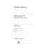 johannes-brahms-walzer-erleichtert-op-39-pno-_urte_0002.jpg