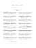 johannes-brahms-walzer-erleichtert-op-39-pno-_urte_0003.jpg