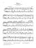 johannes-brahms-walzer-erleichtert-op-39-pno-_urte_0004.jpg