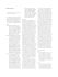 johannes-brahms-walzer-erleichtert-op-39-pno-_urte_0006.jpg