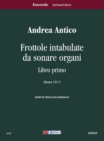 andrea-antico-frottole-intabulate-da-sonare-organi_0001.JPG