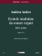 andrea-antico-frottole-intabulate-da-sonare-organi_0001.JPG