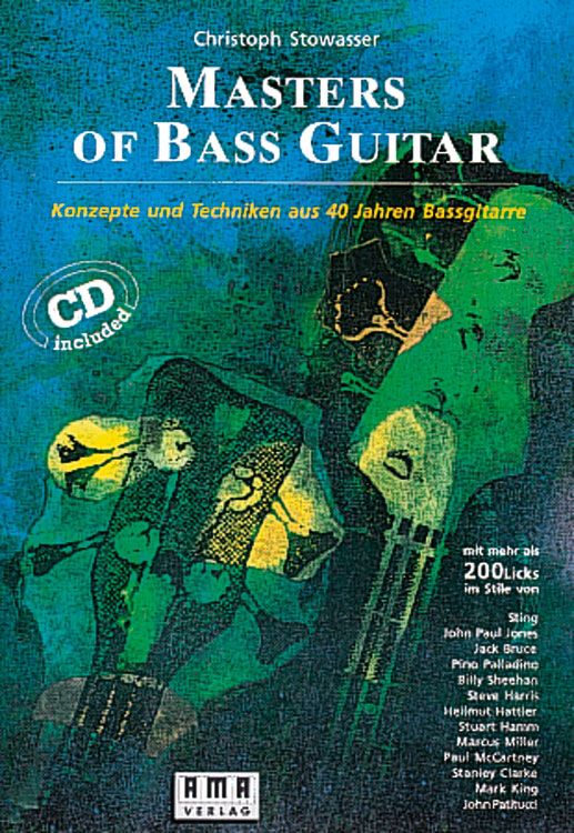 chirstoph-stowasser-masters-of-bass-guitar-eb-_not_0001.JPG
