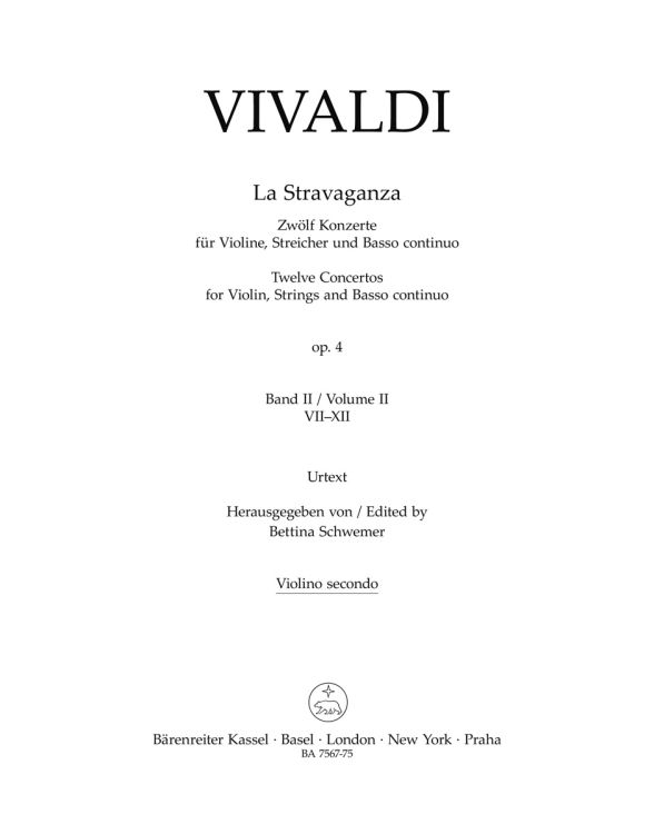 antonio-vivaldi-la-stravaganza-vol-2-op-4-vl-stror_0001.jpg