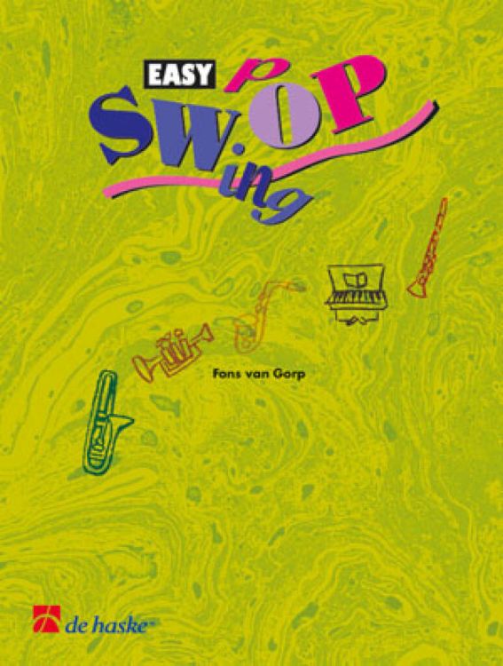 fons-van-gorp-easy-swing--pop-swop-euph-_notencd_-_0001.jpg