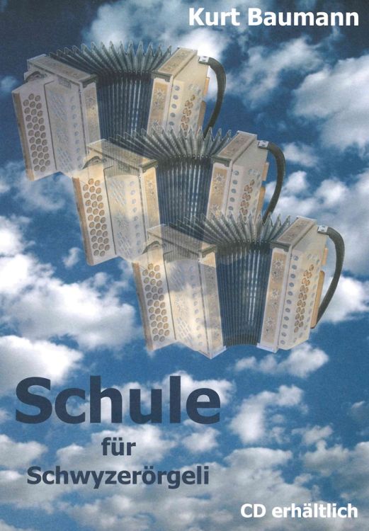 kurt-baumann-schule-fuer-schwyzeroergeli-schworg-__0001.JPG