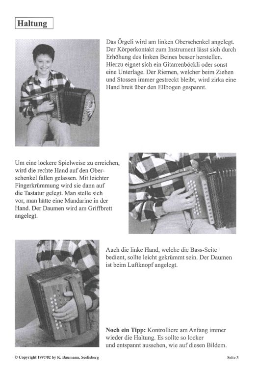 kurt-baumann-schule-fuer-schwyzeroergeli-schworg-__0003.jpg