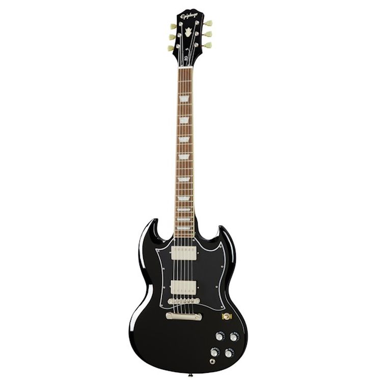 e-gitarre-epiphone-modell-sg-standard-ebony-schwar_0001.jpg