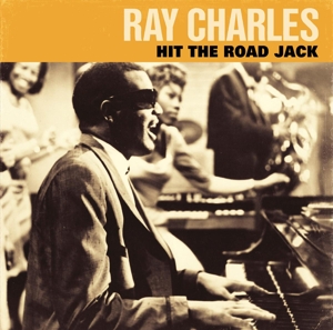hit-the-road-jack-charles-ray-collection-artistes-_0001.JPG