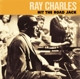 hit-the-road-jack-charles-ray-collection-artistes-_0001.JPG