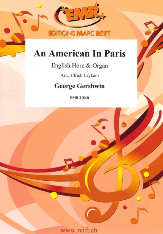 george-gershwin-amerikaner-in-paris-eh-pno-_0001.jpg