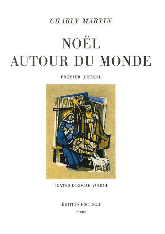 noel-autour-du-monde-vol-1-jch-pno-_0001.jpg