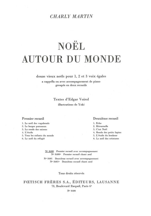 noel-autour-du-monde-vol-1-jch-pno-_0002.jpg