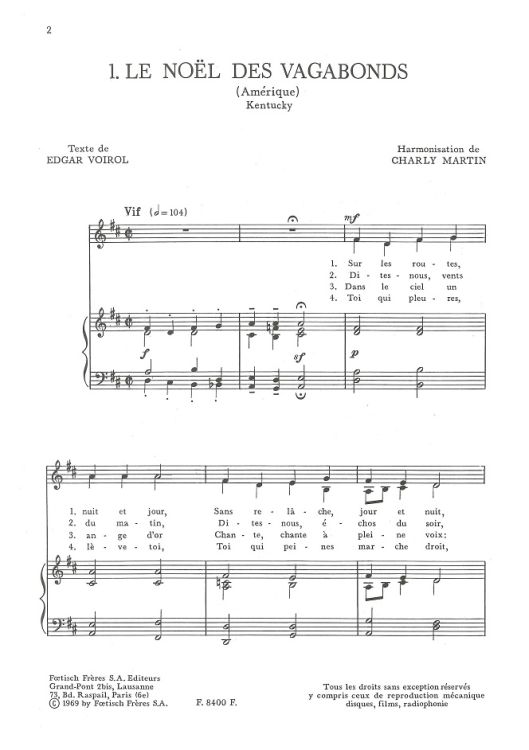 noel-autour-du-monde-vol-1-jch-pno-_0003.jpg