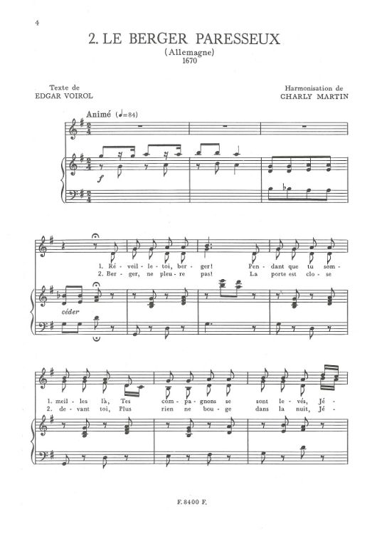 noel-autour-du-monde-vol-1-jch-pno-_0004.jpg
