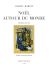 noel-autour-du-monde-vol-1-jch-pno-_0001.jpg
