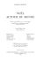 noel-autour-du-monde-vol-1-jch-pno-_0002.jpg