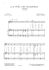 noel-autour-du-monde-vol-1-jch-pno-_0003.jpg