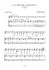 noel-autour-du-monde-vol-1-jch-pno-_0004.jpg