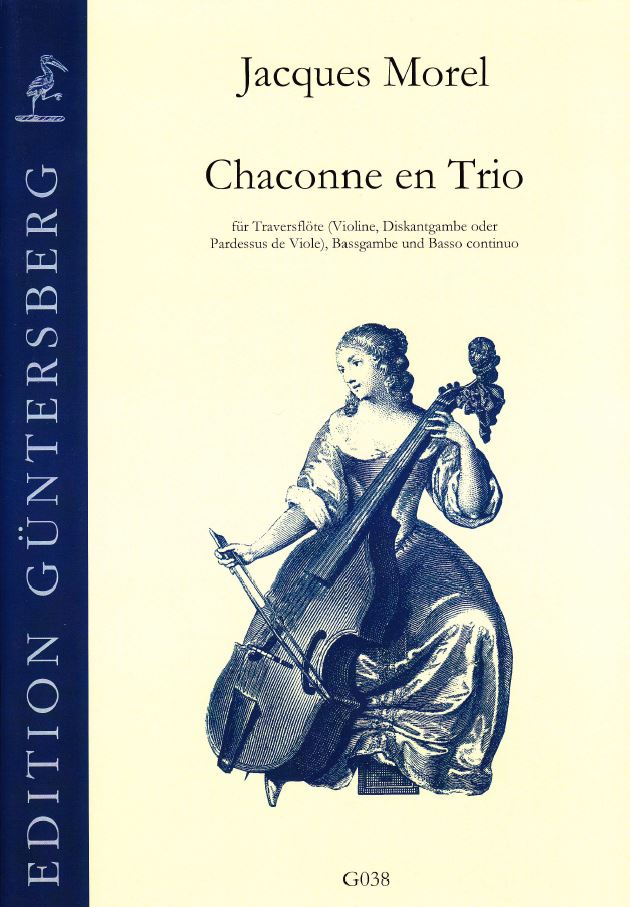 jacques-morel-chaconne-a-trio-fl-vagb-bc-_0001.JPG