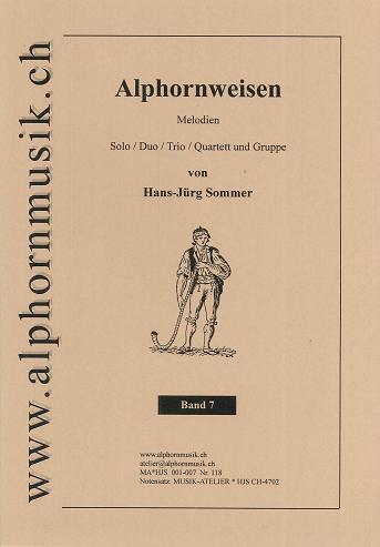 hans-juerg-sommer-alphornweisen-vol-7-1-3alph-_spi_0001.JPG