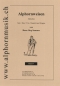 hans-juerg-sommer-alphornweisen-vol-7-1-3alph-_spi_0001.JPG