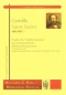 camille-saint-sa_ns-tollite-hostias-2trp-pno-_pst__0001.JPG