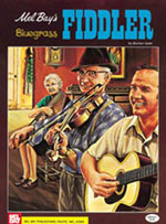 burton-isaac-bluegrass-fiddler-vl-_0001.JPG