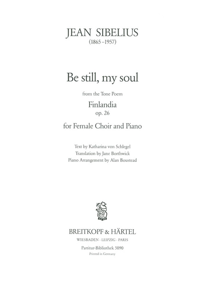 jean-sibelius-be-still-my-soul-fch-pno-_pnopart_-_0001.JPG