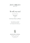 jean-sibelius-be-still-my-soul-fch-pno-_pnopart_-_0001.JPG