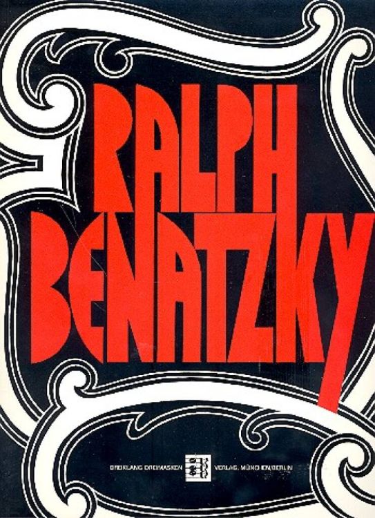 ralph-benatzky-chansons-lieder-evergreens-ges-pno-_0001.jpg